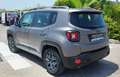 Jeep Renegade 1.6Mjt Night Eagle II 4x2 88kW Braun - thumbnail 4