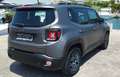 Jeep Renegade 1.6Mjt Night Eagle II 4x2 88kW Braun - thumbnail 6