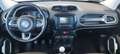 Jeep Renegade 1.6Mjt Night Eagle II 4x2 88kW Braun - thumbnail 14