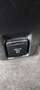 Jeep Renegade 1.6Mjt Night Eagle II 4x2 88kW Braun - thumbnail 16