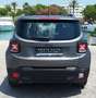 Jeep Renegade 1.6Mjt Night Eagle II 4x2 88kW Braun - thumbnail 5
