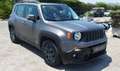 Jeep Renegade 1.6Mjt Night Eagle II 4x2 88kW Braun - thumbnail 9