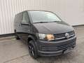 Volkswagen T6 Transporter T6 Kombi 9 Sitze Klima SR/WR Noir - thumbnail 3