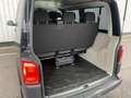 Volkswagen T6 Transporter T6 Kombi 9 Sitze Klima SR/WR Noir - thumbnail 13