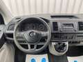 Volkswagen T6 Transporter T6 Kombi 9 Sitze Klima SR/WR Noir - thumbnail 12