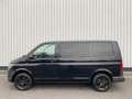Volkswagen T6 Transporter T6 Kombi 9 Sitze Klima SR/WR Noir - thumbnail 7