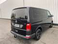 Volkswagen T6 Transporter T6 Kombi 9 Sitze Klima SR/WR Noir - thumbnail 4
