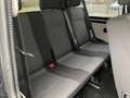 Volkswagen T6 Transporter T6 Kombi 9 Sitze Klima SR/WR Noir - thumbnail 14