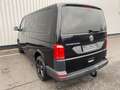 Volkswagen T6 Transporter T6 Kombi 9 Sitze Klima SR/WR Noir - thumbnail 5