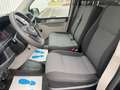 Volkswagen T6 Transporter T6 Kombi 9 Sitze Klima SR/WR Noir - thumbnail 9