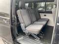 Volkswagen T6 Transporter T6 Kombi 9 Sitze Klima SR/WR Noir - thumbnail 11