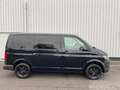 Volkswagen T6 Transporter T6 Kombi 9 Sitze Klima SR/WR Noir - thumbnail 6