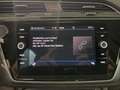 Volkswagen Touran 2,0 TDI *NAVI*ACC*AHK*PANO*PDC vo/hi*Elektr. He... Argent - thumbnail 21