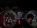 Volkswagen Touran 2,0 TDI *NAVI*ACC*AHK*PANO*PDC vo/hi*Elektr. He... Argent - thumbnail 35