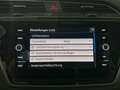 Volkswagen Touran 2,0 TDI *NAVI*ACC*AHK*PANO*PDC vo/hi*Elektr. He... Argent - thumbnail 25