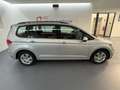 Volkswagen Touran 2,0 TDI *NAVI*ACC*AHK*PANO*PDC vo/hi*Elektr. He... Argent - thumbnail 3