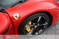 Ferrari SF90 Stradale SF90 -RacingSeat-AssetoFiorano- Rouge - thumbnail 26