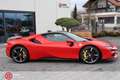 Ferrari SF90 Stradale SF90 -RacingSeat-AssetoFiorano- Rouge - thumbnail 10