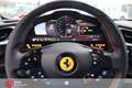 Ferrari SF90 Stradale SF90 -RacingSeat-AssetoFiorano- Rouge - thumbnail 14