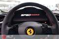 Ferrari SF90 Stradale SF90 -RacingSeat-AssetoFiorano- Rouge - thumbnail 19