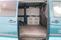Mercedes-Benz Vito 116 CDI Kasten Lang AHK+SHZ+Automatik+Klima Vert - thumbnail 12