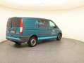 Mercedes-Benz Vito 116 CDI Kasten Lang AHK+SHZ+Automatik+Klima Vert - thumbnail 4