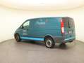 Mercedes-Benz Vito 116 CDI Kasten Lang AHK+SHZ+Automatik+Klima Vert - thumbnail 3
