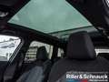 BMW X3 20i xDrive M-Sport AHK ACC LED PANO 360° Noir - thumbnail 21