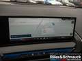 BMW X3 20i xDrive M-Sport AHK ACC LED PANO 360° Noir - thumbnail 11