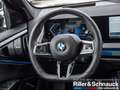 BMW X3 20i xDrive M-Sport AHK ACC LED PANO 360° Noir - thumbnail 10