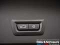 BMW X3 20i xDrive M-Sport AHK ACC LED PANO 360° Noir - thumbnail 23