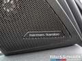 BMW X3 20i xDrive M-Sport AHK ACC LED PANO 360° Noir - thumbnail 19