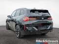 BMW X3 20i xDrive M-Sport AHK ACC LED PANO 360° Noir - thumbnail 4