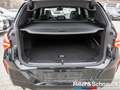 BMW X3 20i xDrive M-Sport AHK ACC LED PANO 360° Noir - thumbnail 22