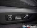 BMW X3 20i xDrive M-Sport AHK ACC LED PANO 360° Noir - thumbnail 20