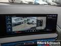 BMW X3 20i xDrive M-Sport AHK ACC LED PANO 360° Noir - thumbnail 13