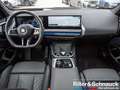 BMW X3 20i xDrive M-Sport AHK ACC LED PANO 360° Noir - thumbnail 9