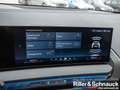 BMW X3 20i xDrive M-Sport AHK ACC LED PANO 360° Noir - thumbnail 12