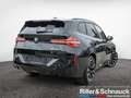BMW X3 20i xDrive M-Sport AHK ACC LED PANO 360° Noir - thumbnail 3