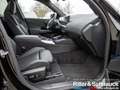 BMW X3 20i xDrive M-Sport AHK ACC LED PANO 360° Noir - thumbnail 7