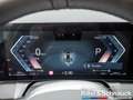 BMW X3 20i xDrive M-Sport AHK ACC LED PANO 360° Noir - thumbnail 16
