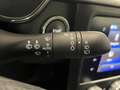 Renault Kadjar 1.3 TCe Intense | Cruise control | Extra getint gl Gris - thumbnail 12