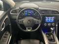 Renault Kadjar 1.3 TCe Intense | Cruise control | Extra getint gl Gris - thumbnail 4