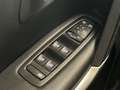 Renault Kadjar 1.3 TCe Intense | Cruise control | Extra getint gl Gris - thumbnail 16