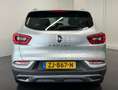 Renault Kadjar 1.3 TCe Intense | Cruise control | Extra getint gl Gris - thumbnail 25
