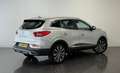 Renault Kadjar 1.3 TCe Intense | Cruise control | Extra getint gl Gris - thumbnail 3