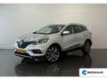 Renault Kadjar 1.3 TCe Intense | Cruise control | Extra getint gl Gris - thumbnail 1