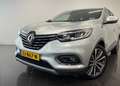 Renault Kadjar 1.3 TCe Intense | Cruise control | Extra getint gl Gris - thumbnail 5