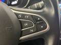 Renault Kadjar 1.3 TCe Intense | Cruise control | Extra getint gl Gris - thumbnail 19