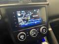 Renault Kadjar 1.3 TCe Intense | Cruise control | Extra getint gl Gris - thumbnail 8